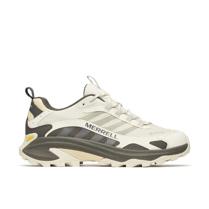 Herren Moab Speed 2 GORE-TEX® Herren Moab Speed 2 GORE-TEX®