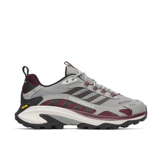 Herren Moab Speed  2 GORE-TEX®