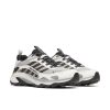 Herren Moab Speed 2 GORE-TEX® Herren Moab Speed 2 GORE-TEX®
