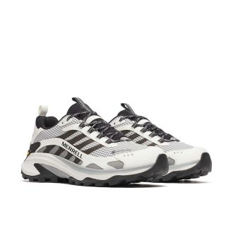 Herren Moab Speed  2 GORE-TEX®