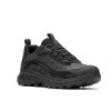 Herren Moab Speed 2 GORE-TEX® Herren Moab Speed 2 GORE-TEX®