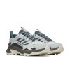Herren Moab Speed 2 GORE-TEX® Herren Moab Speed 2 GORE-TEX®