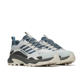 Herren Moab Speed  2 GORE-TEX®