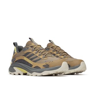 Herren Moab Speed  2 GORE-TEX®