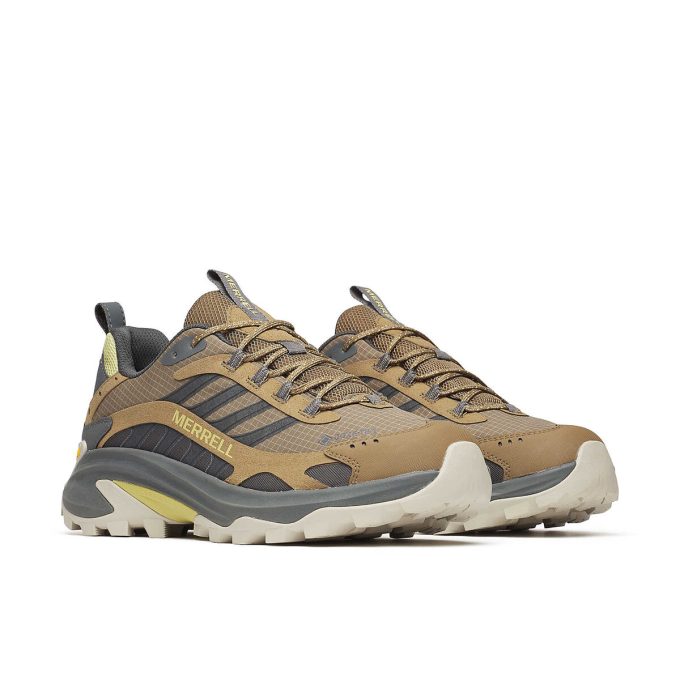 Herren Moab Speed  2 GORE-TEX®