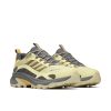 Herren Moab Speed  2 GORE-TEX®