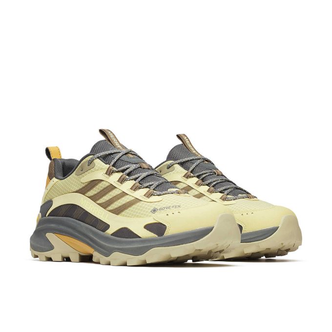 Herren Moab Speed  2 GORE-TEX®