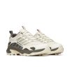 Herren Moab Speed 2 GORE-TEX® Herren Moab Speed 2 GORE-TEX®