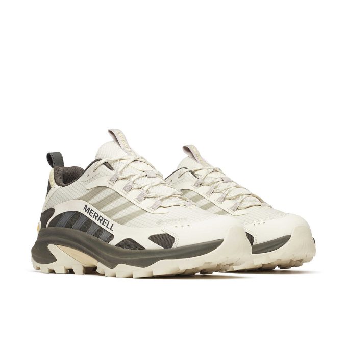 Herren Moab Speed 2 GORE-TEX® Herren Moab Speed 2 GORE-TEX®