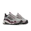 Herren Moab Speed 2 GORE-TEX® Herren Moab Speed 2 GORE-TEX®