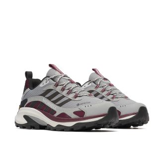 Herren Moab Speed  2 GORE-TEX®