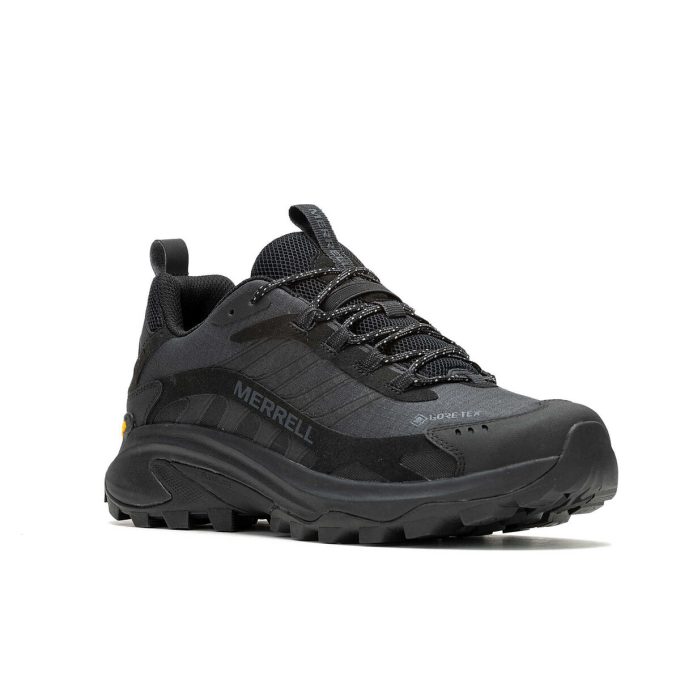 Herren Moab Speed 2 GORE-TEX® Herren Moab Speed 2 GORE-TEX®
