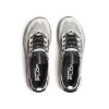 Herren Moab Speed 2 GORE-TEX® Herren Moab Speed 2 GORE-TEX®