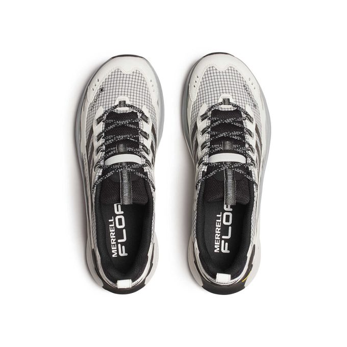 Herren Moab Speed 2 GORE-TEX® Herren Moab Speed 2 GORE-TEX®