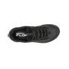 Herren Moab Speed 2 GORE-TEX® Herren Moab Speed 2 GORE-TEX®