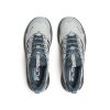 Herren Moab Speed 2 GORE-TEX® Herren Moab Speed 2 GORE-TEX®
