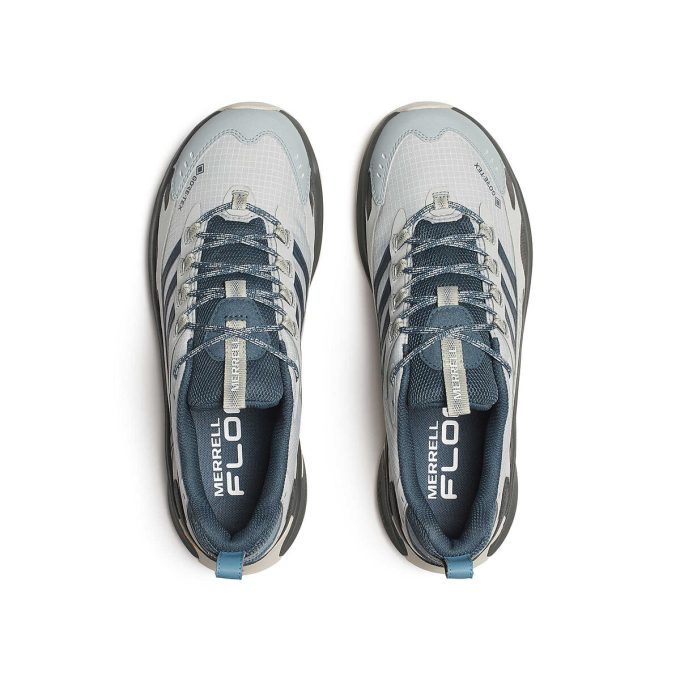 Herren Moab Speed 2 GORE-TEX® Herren Moab Speed 2 GORE-TEX®