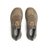 Herren Moab Speed  2 GORE-TEX®
