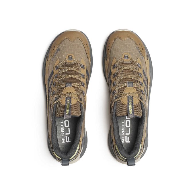Herren Moab Speed  2 GORE-TEX®