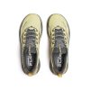 Herren Moab Speed  2 GORE-TEX®