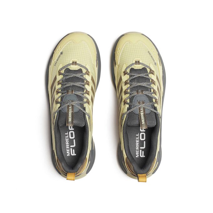 Herren Moab Speed  2 GORE-TEX®