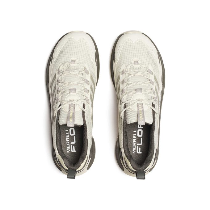 Herren Moab Speed 2 GORE-TEX® Herren Moab Speed 2 GORE-TEX®