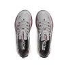 Herren Moab Speed 2 GORE-TEX® Herren Moab Speed 2 GORE-TEX®