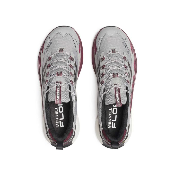 Herren Moab Speed 2 GORE-TEX® Herren Moab Speed 2 GORE-TEX®