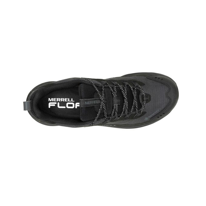 Herren Moab Speed 2 GORE-TEX® Herren Moab Speed 2 GORE-TEX®