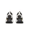 Herren Moab Speed 2 GORE-TEX® Herren Moab Speed 2 GORE-TEX®