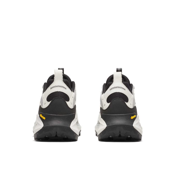Herren Moab Speed 2 GORE-TEX® Herren Moab Speed 2 GORE-TEX®