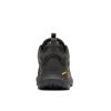 Herren Moab Speed 2 GORE-TEX® Herren Moab Speed 2 GORE-TEX®