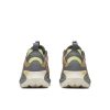 Herren Moab Speed  2 GORE-TEX®