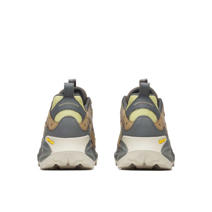 Herren Moab Speed  2 GORE-TEX®