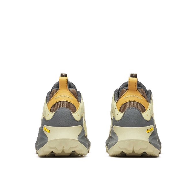 Herren Moab Speed  2 GORE-TEX®
