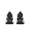 Herren Moab Speed 2 GORE-TEX® Herren Moab Speed 2 GORE-TEX®