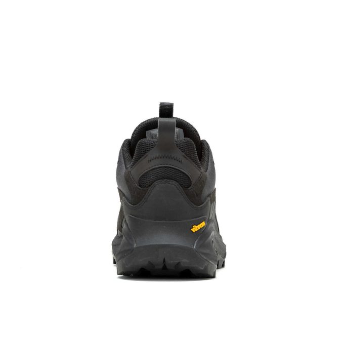 Herren Moab Speed 2 GORE-TEX® Herren Moab Speed 2 GORE-TEX®