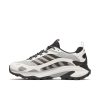 Herren Moab Speed 2 GORE-TEX® Herren Moab Speed 2 GORE-TEX®