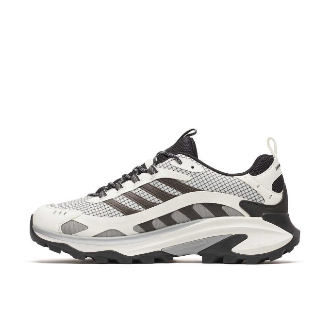 Herren Moab Speed 2 GORE-TEX® Herren Moab Speed 2 GORE-TEX®