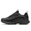 Herren Moab Speed 2 GORE-TEX® Herren Moab Speed 2 GORE-TEX®