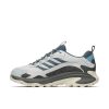 Herren Moab Speed 2 GORE-TEX® Herren Moab Speed 2 GORE-TEX®