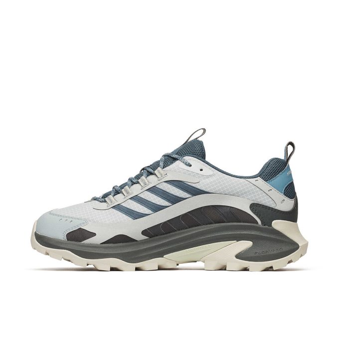 Herren Moab Speed 2 GORE-TEX® Herren Moab Speed 2 GORE-TEX®