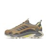 Herren Moab Speed  2 GORE-TEX®