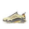 Herren Moab Speed  2 GORE-TEX®