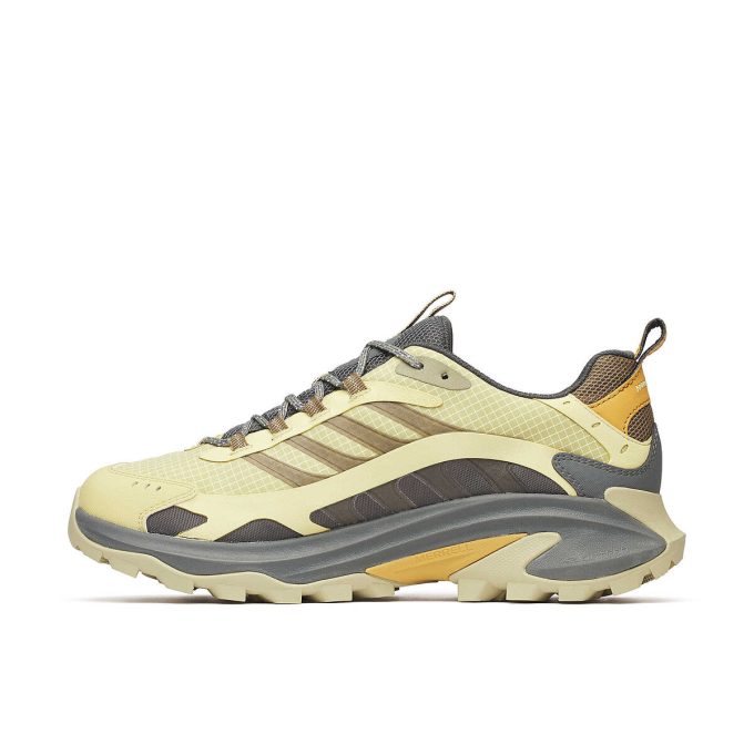 Herren Moab Speed  2 GORE-TEX®