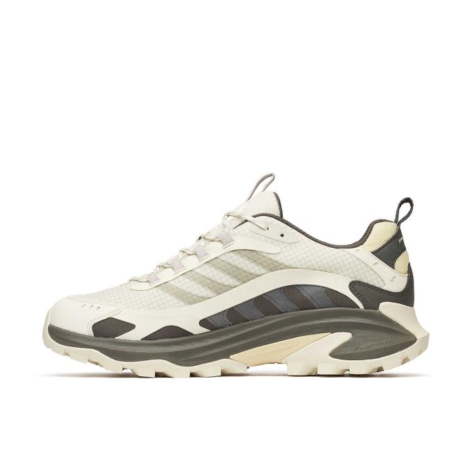 Herren Moab Speed 2 GORE-TEX® Herren Moab Speed 2 GORE-TEX®