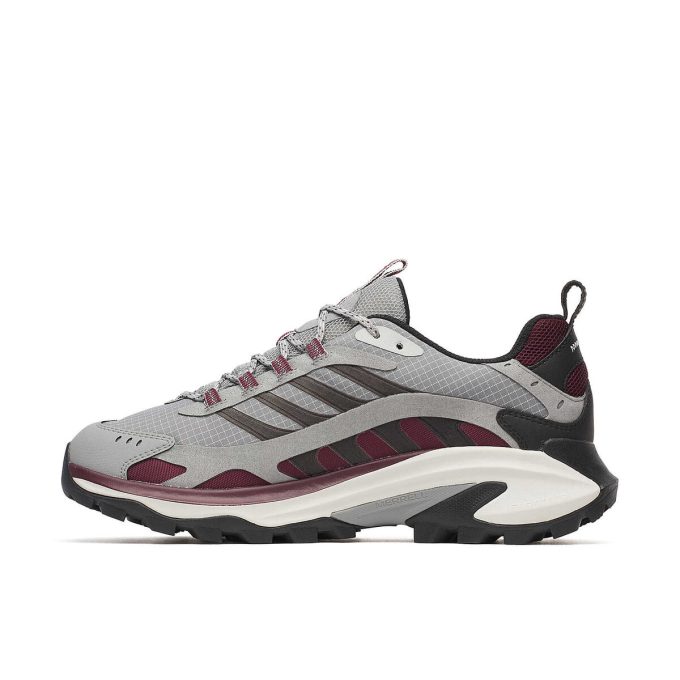 Herren Moab Speed 2 GORE-TEX® Herren Moab Speed 2 GORE-TEX®