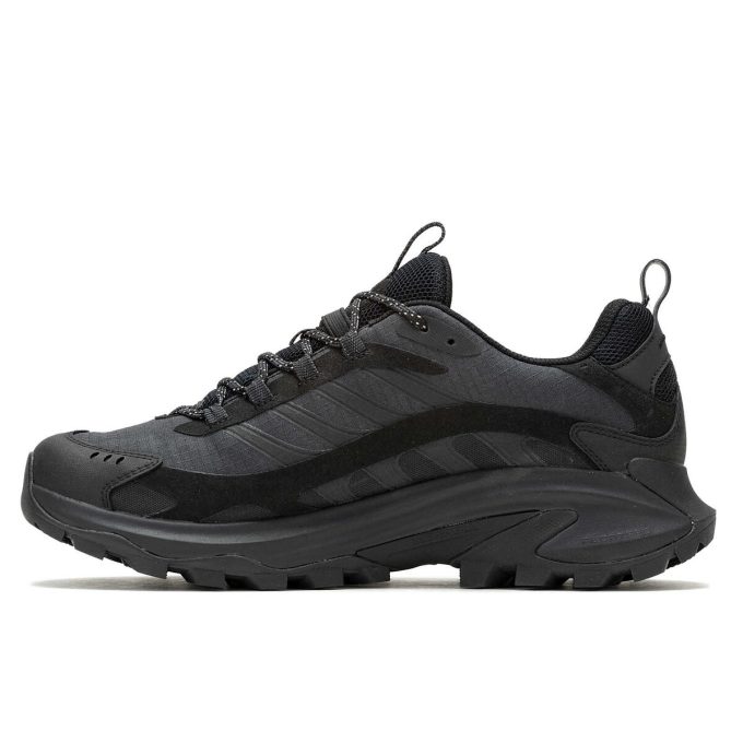 Herren Moab Speed 2 GORE-TEX® Herren Moab Speed 2 GORE-TEX®