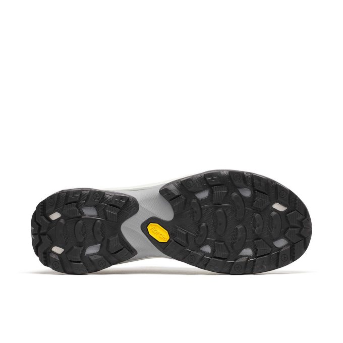 Herren Moab Speed 2 GORE-TEX® Herren Moab Speed 2 GORE-TEX®