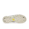 Herren Moab Speed 2 GORE-TEX® Herren Moab Speed 2 GORE-TEX®